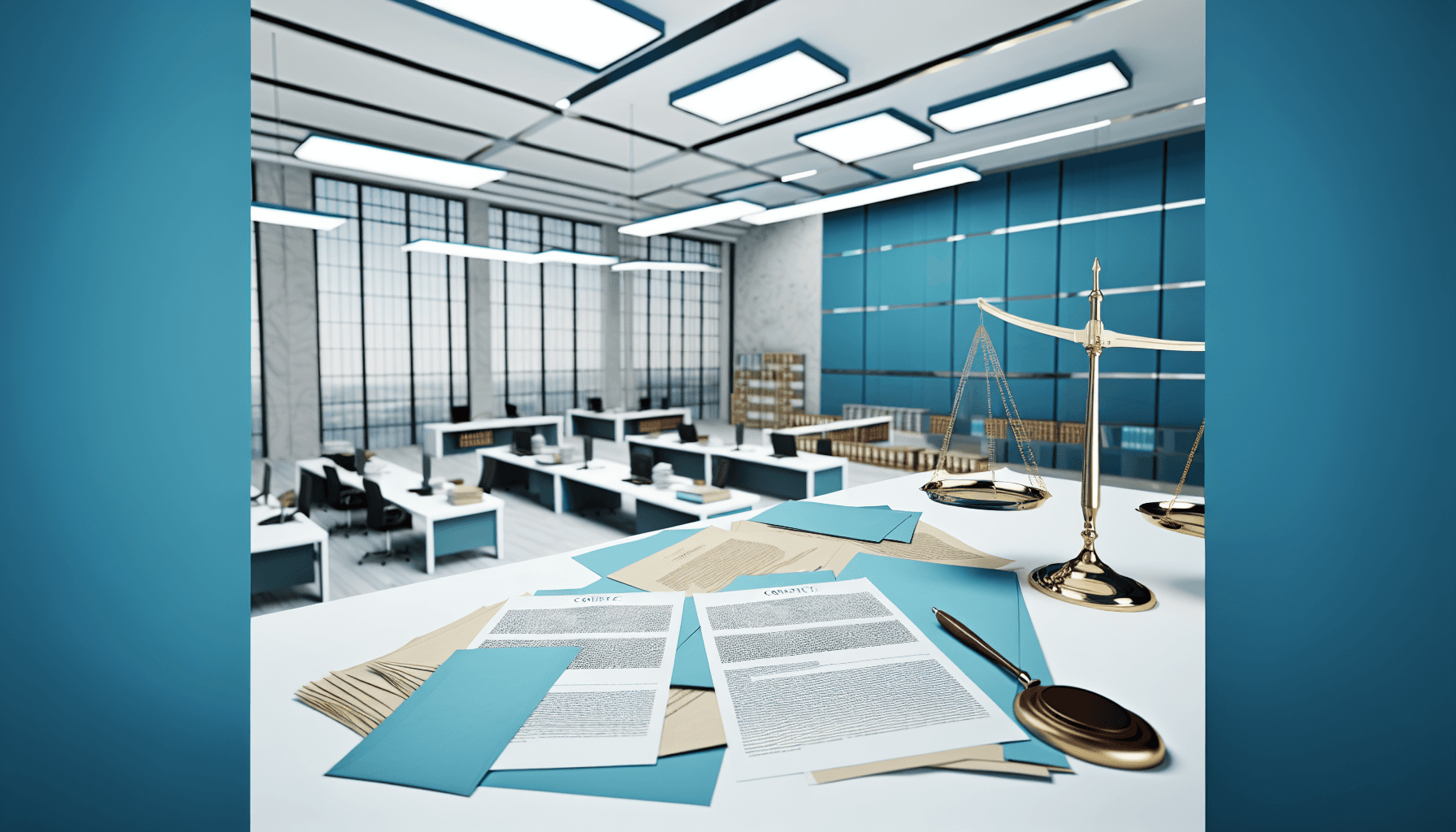 How Much Is My Car Accident Case Worth? NC Settlement Calculator 2025