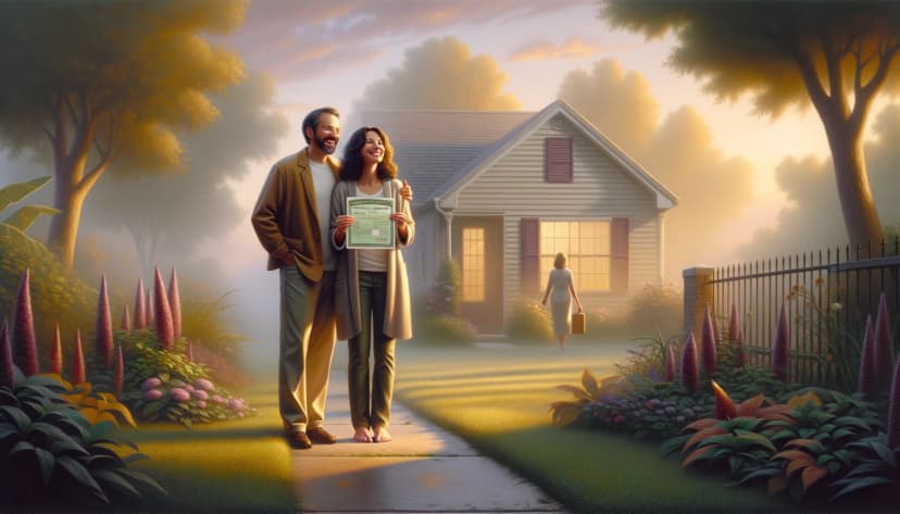 Process Timeline for A Comprehensive Guide to Hiring an Immigration Lawyer in Orlando