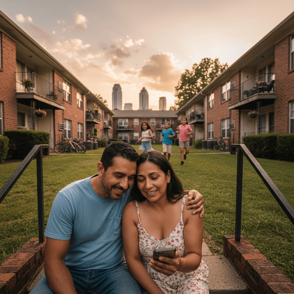 Process Timeline for What to Do During a Visa Freeze and How to Protect Your Rights