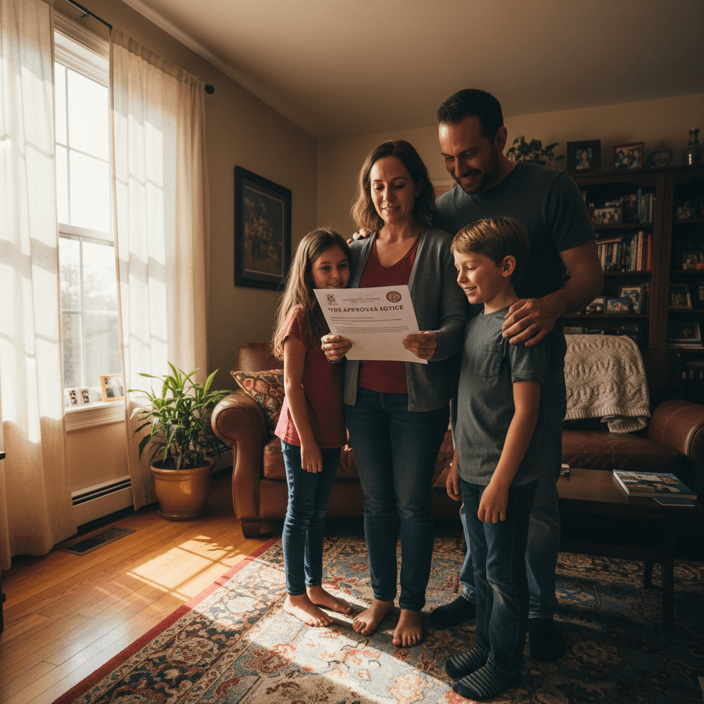 Visual Guide 3 for What You Need to Know About Temporary Protected Status in 2026