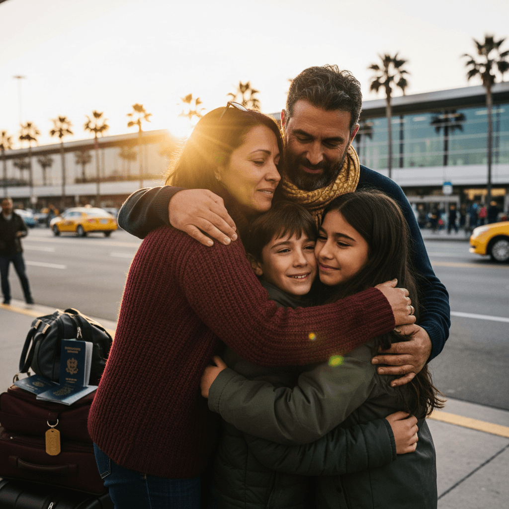 Visual Guide 3 for What the Trump Administration Visa Freeze Means for Immigrants in 2026