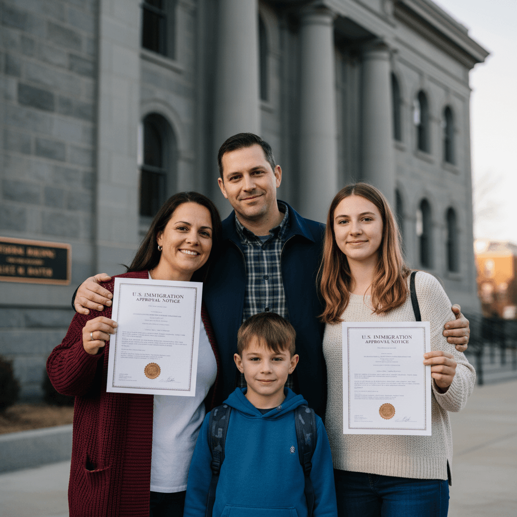 Infografía 3 para Lo que Necesita Saber Sobre la Ley de Inmigración de New Hampshire en 2026