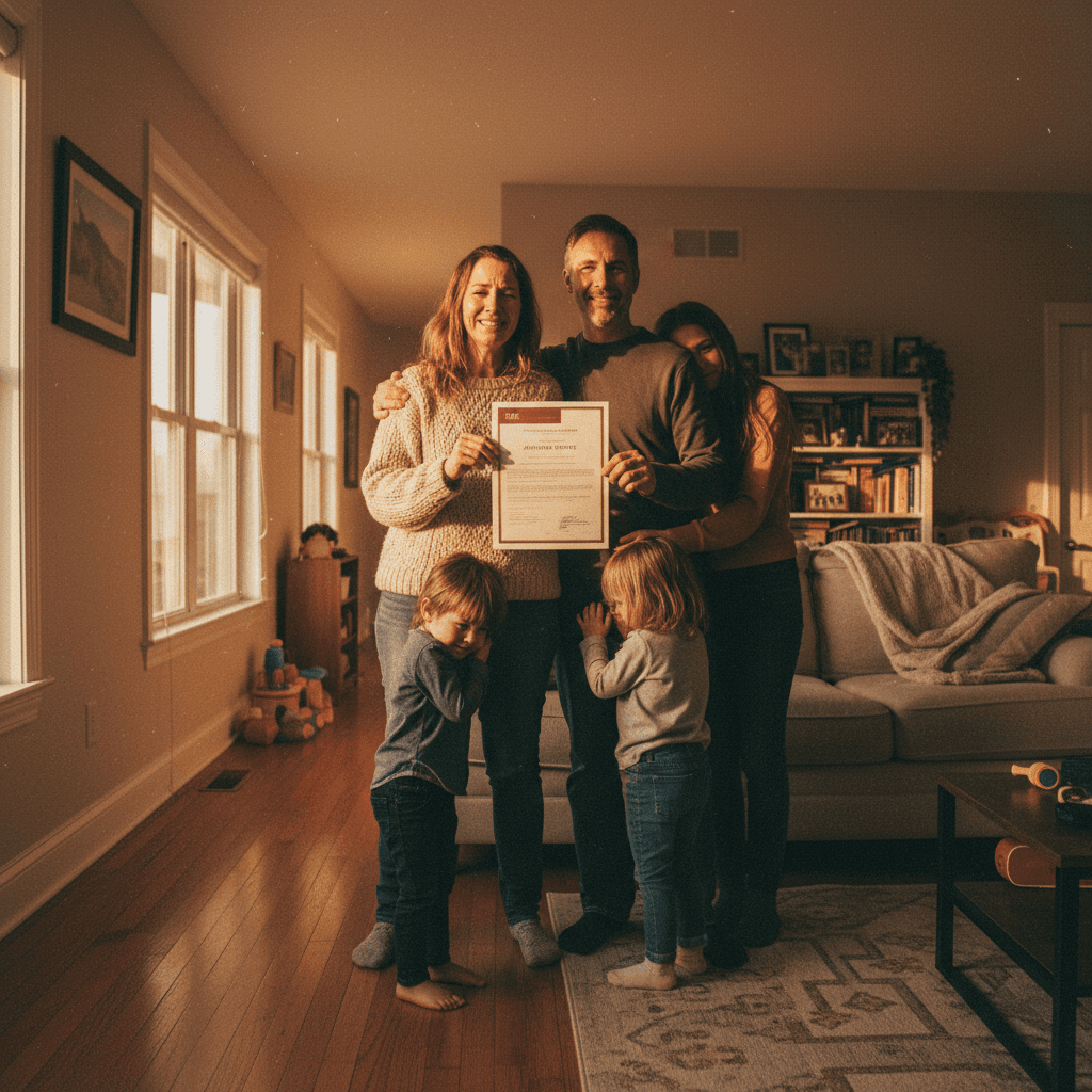 Visual Guide 3 for How Changes to Family and Employment-Based Immigrant Visas Affect You in 2026