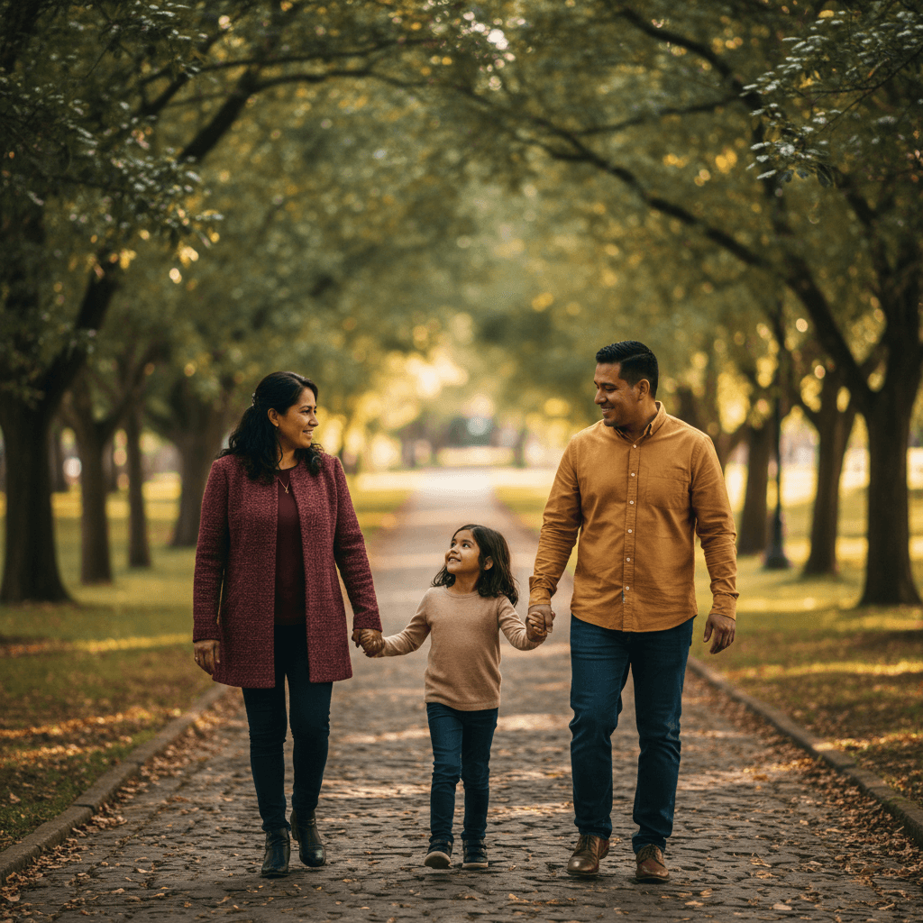 Visual Guide 3 for A Complete Guide to State Immigration Laws in 2026