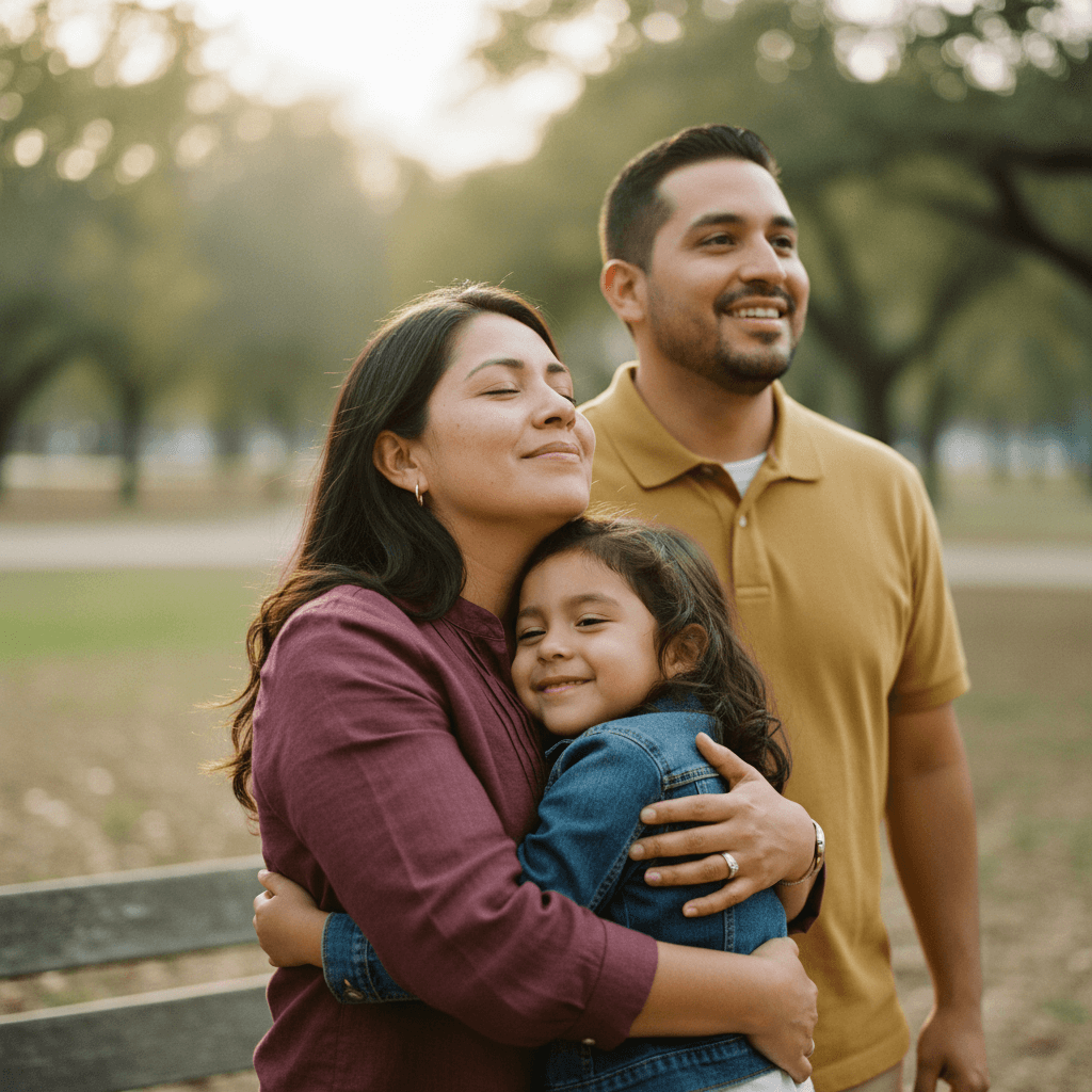 Visual Guide 3 for What You Need to Know About Texas Immigration Law Changes in 2026