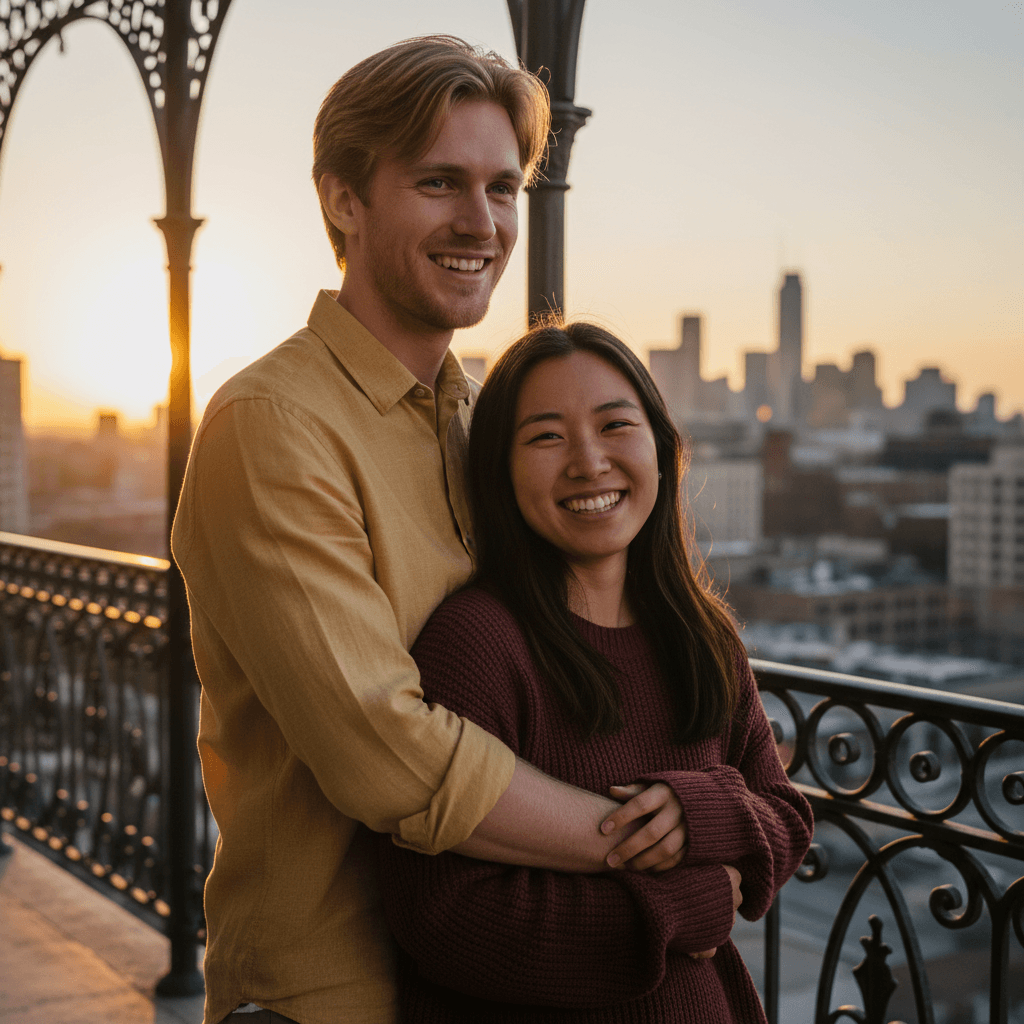 Visual Guide 3 for How to Qualify for a J-1 Visa Waiver in 2026