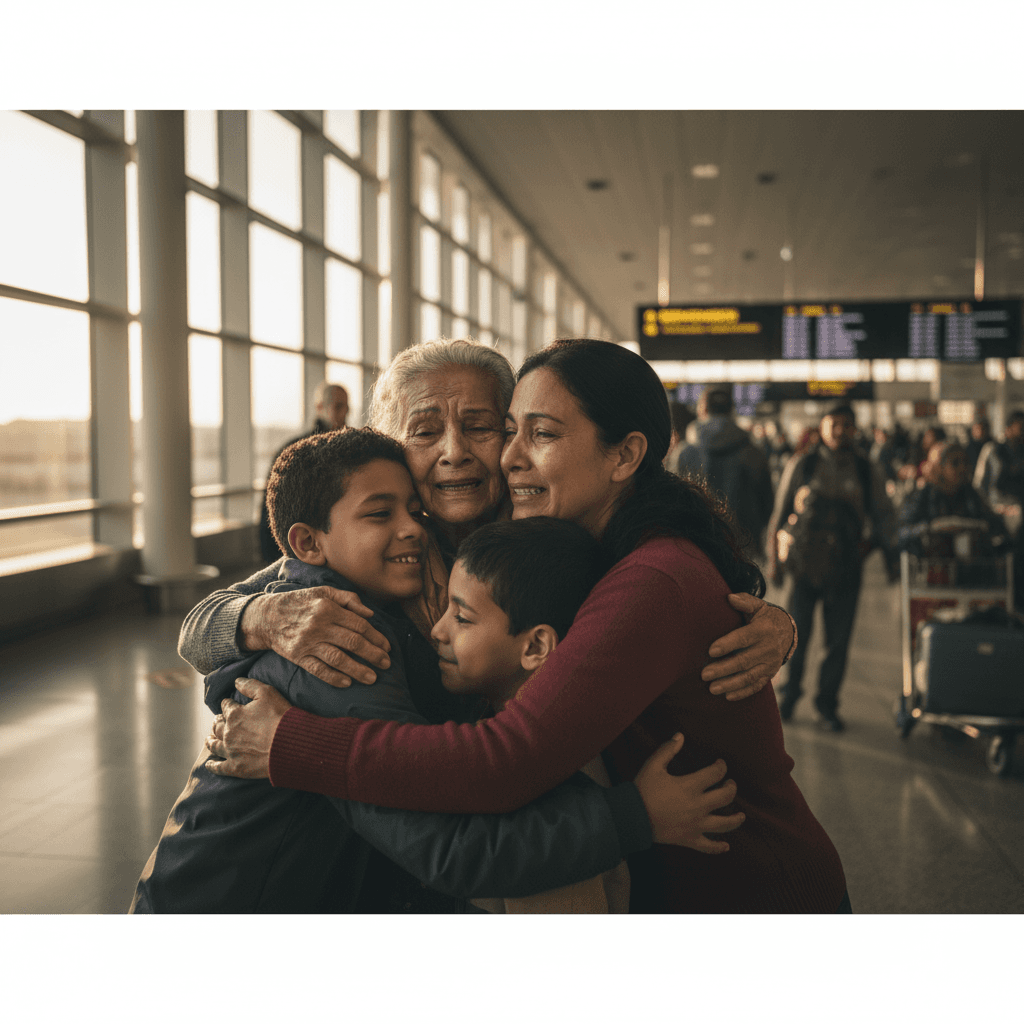 Visual Guide 3 for A Complete Guide to Cuban Immigration Pathways in 2026