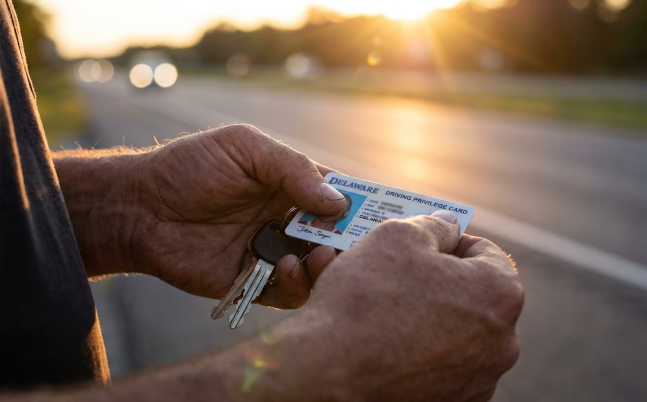 Visual Guide 3 for What You Need to Know About Delaware Immigration Law in 2026