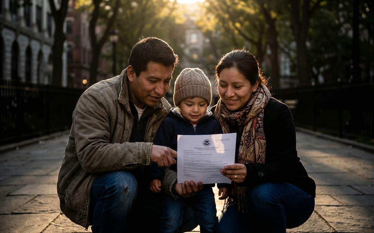 Visual Guide 3 for What the DHS Memo Means for Immigration Policy in 2026