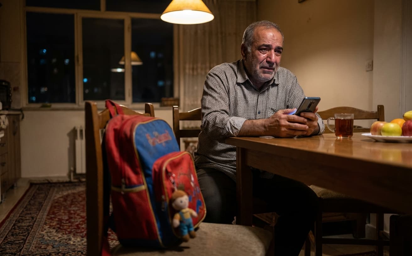 Visual Guide 3 for What Iranians in the US Need to Know About Deportation in 2026
