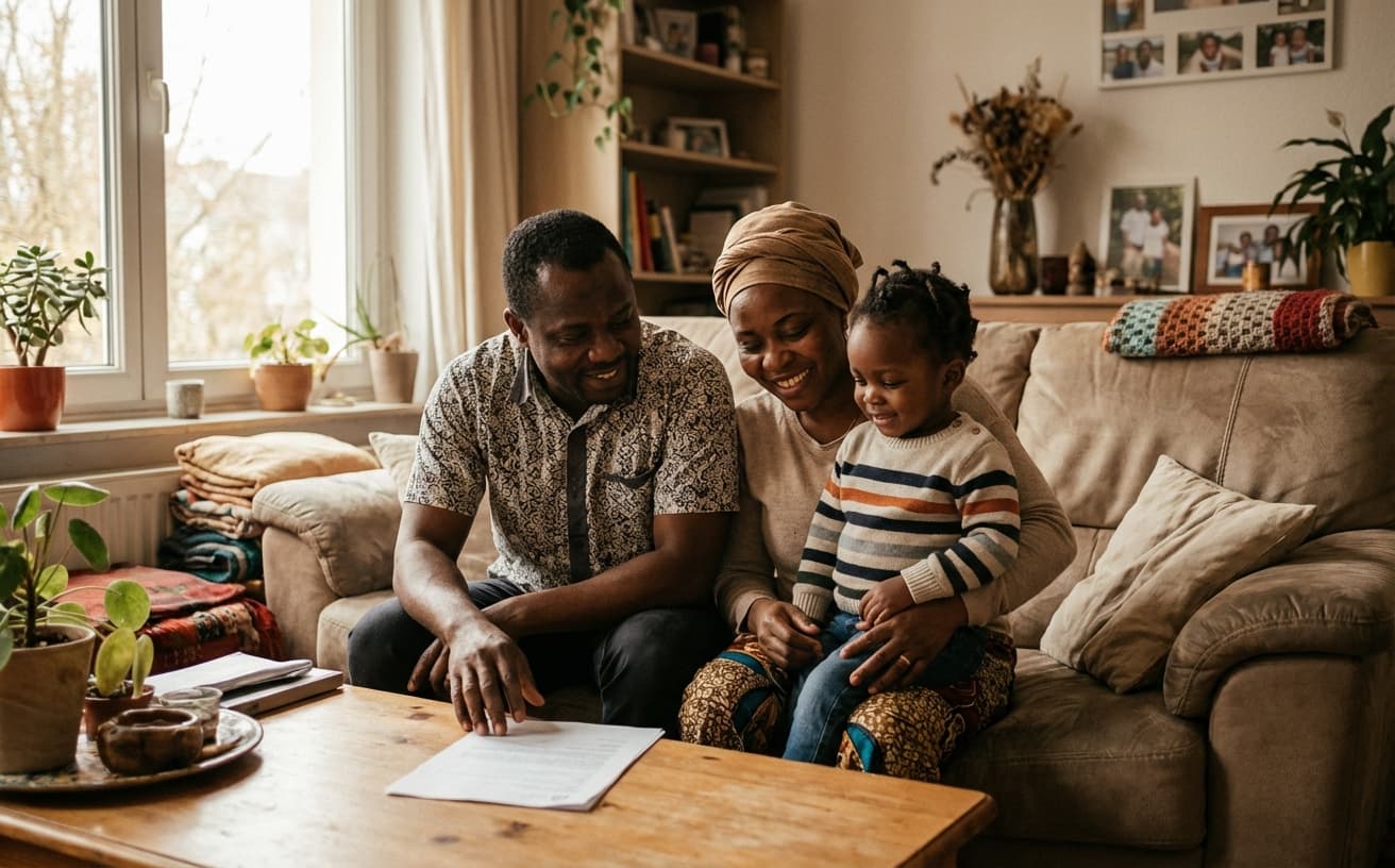 Visual Guide 3 for What You Need to Know About Cameroon Deportation in 2026