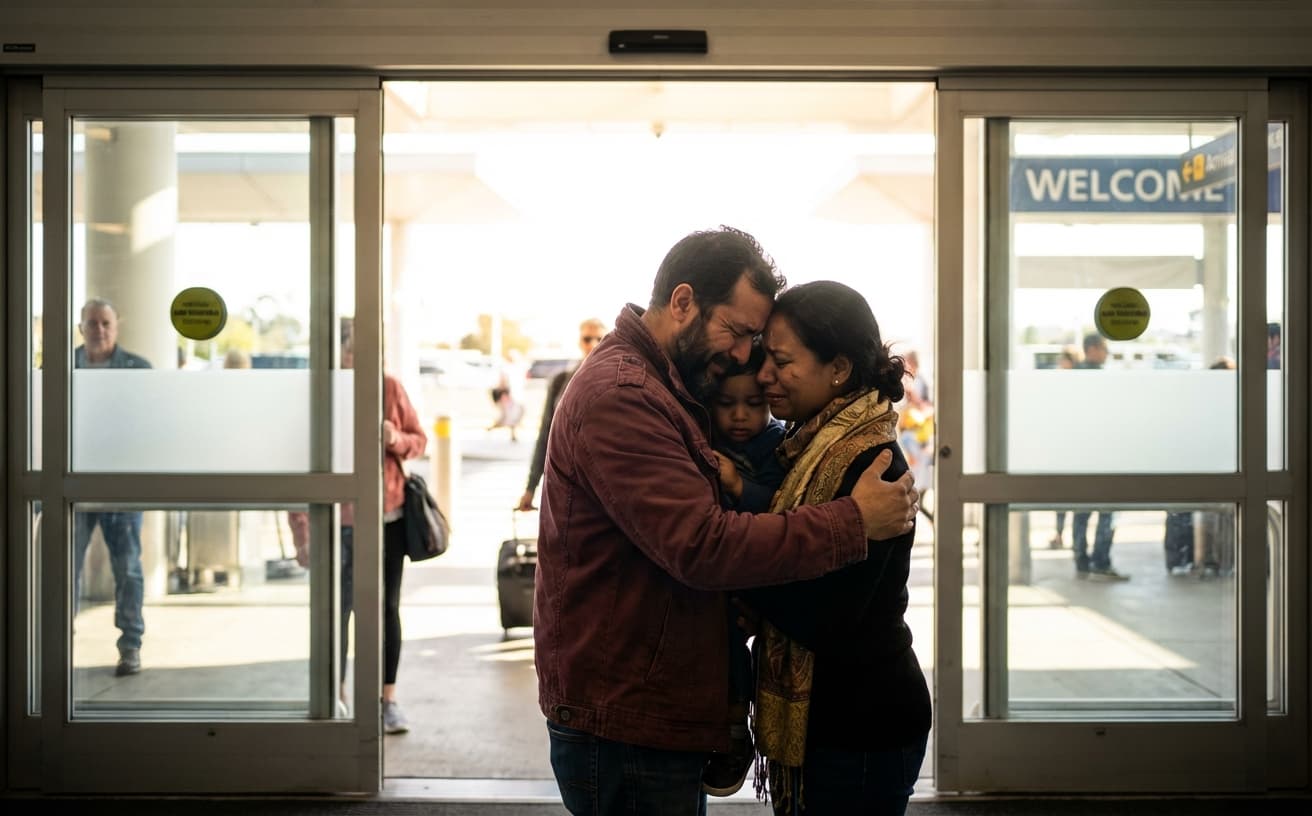 Visual Guide 3 for Your Complete Guide to the Immigrant Visa Ban Lawsuit in 2026