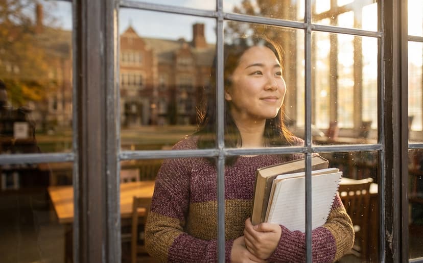 Process Timeline for Know Your Rights and Next Steps After Student Visa Detention in 2026