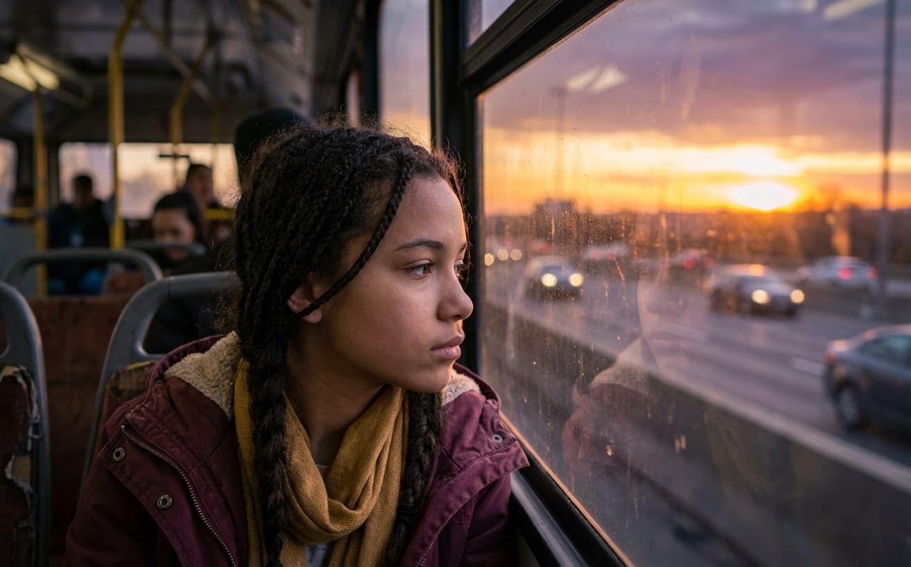 Infografía 3 para Lo que Menores Inmigrantes Deben Saber Sobre el Acceso al Aborto en 2026