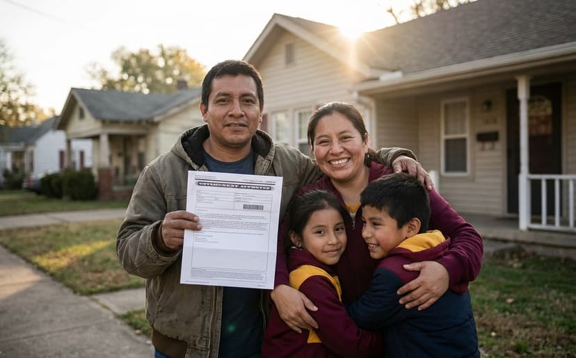 Process Timeline for What Happens During Immigration Appeals in 2026?