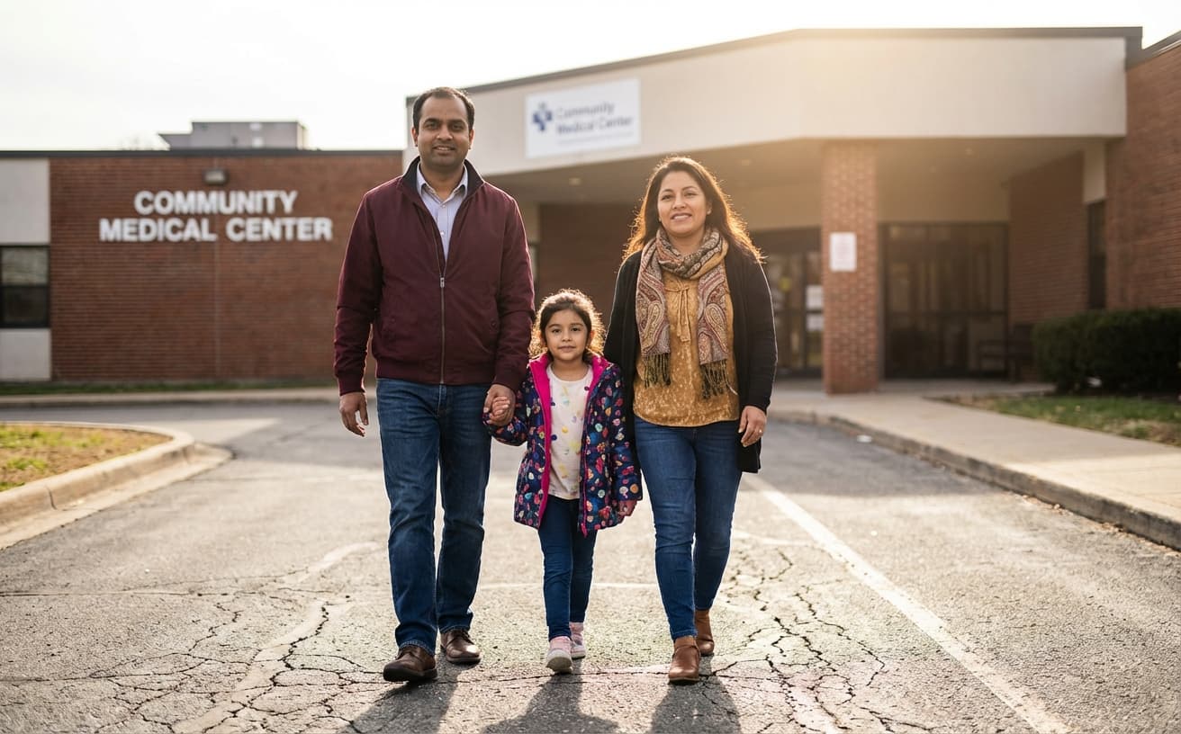 Infografía 3 para Arrestos de ICE en Massachusetts: Guía Esencial para Inmigrantes en 2026