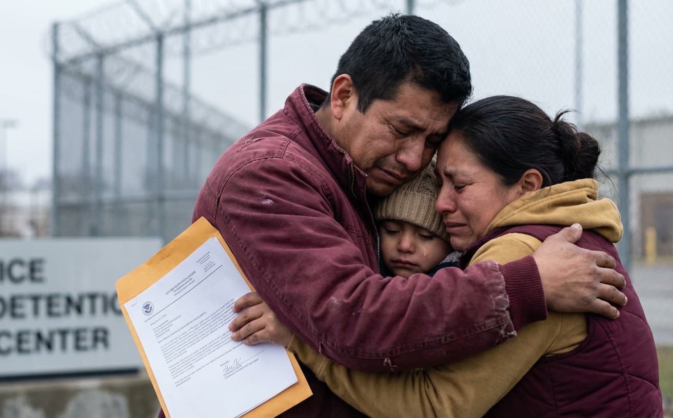 Infografía 3 para Habeas Corpus: Clave para Defender tu Libertad en 2026
