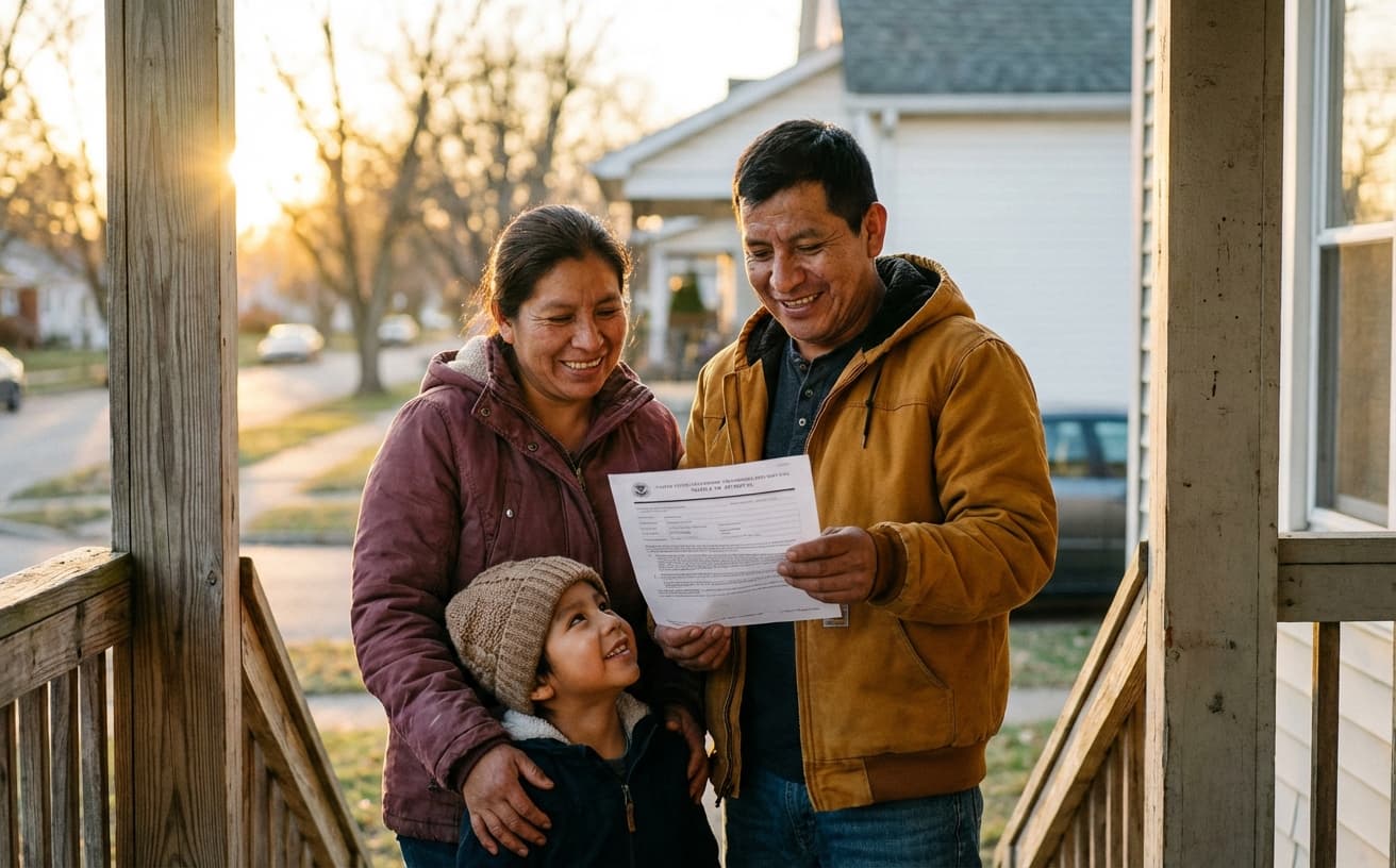 Visual Guide 3 for What Is a Public Charge and How It Affects You in 2026