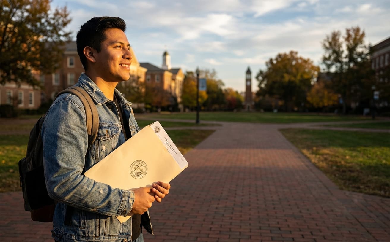 Infografía 3 para Reforma SAVE America: Qué Significa para los Dreamers en 2026