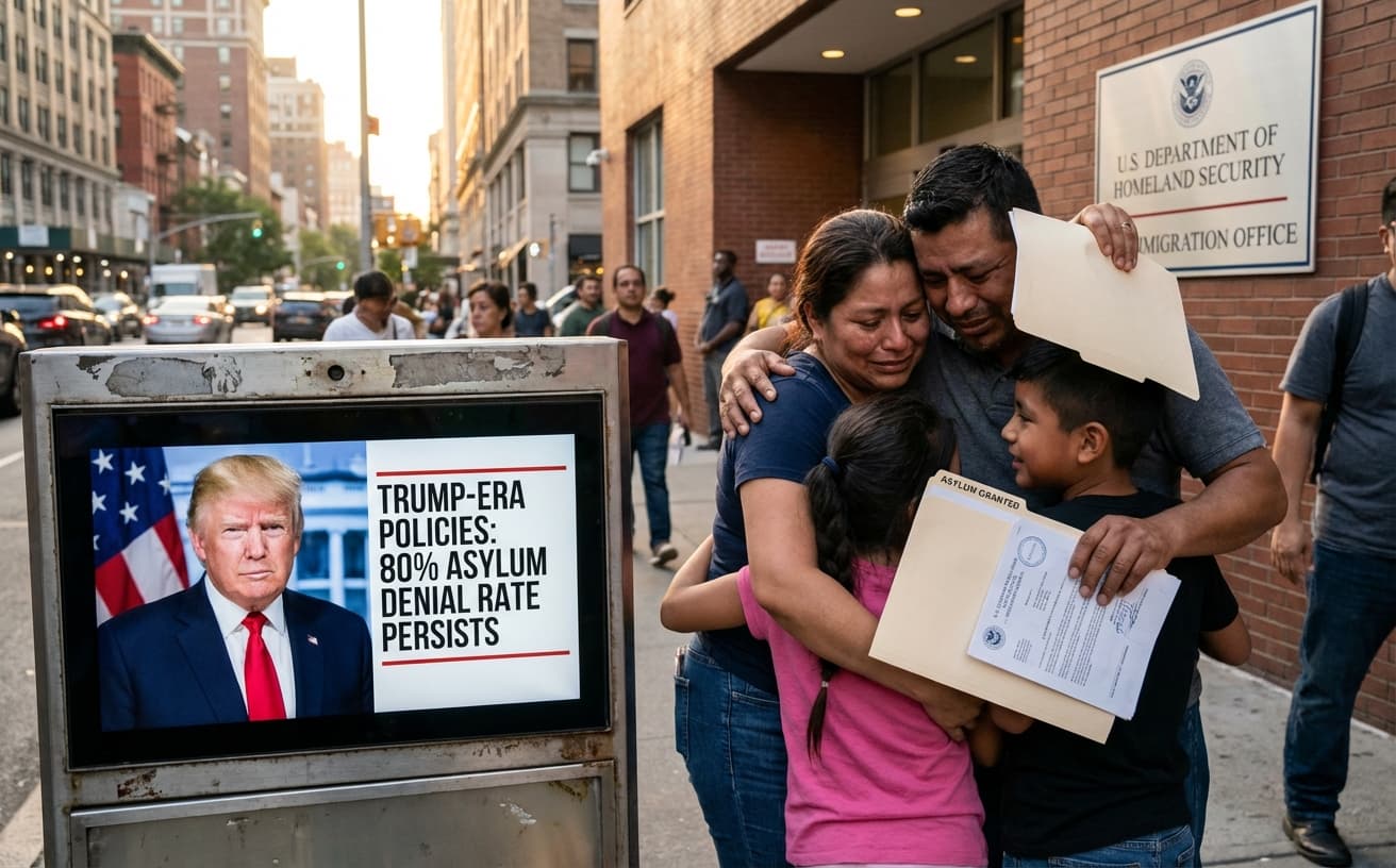 Visual Guide 3 for What You Should Know About Trump Asylum Policy in 2026