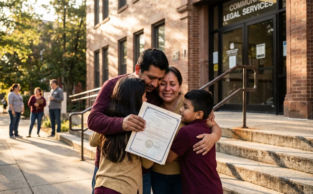 Visual Guide 3 for What Do Immigration Agents Do? Key Facts for 2026