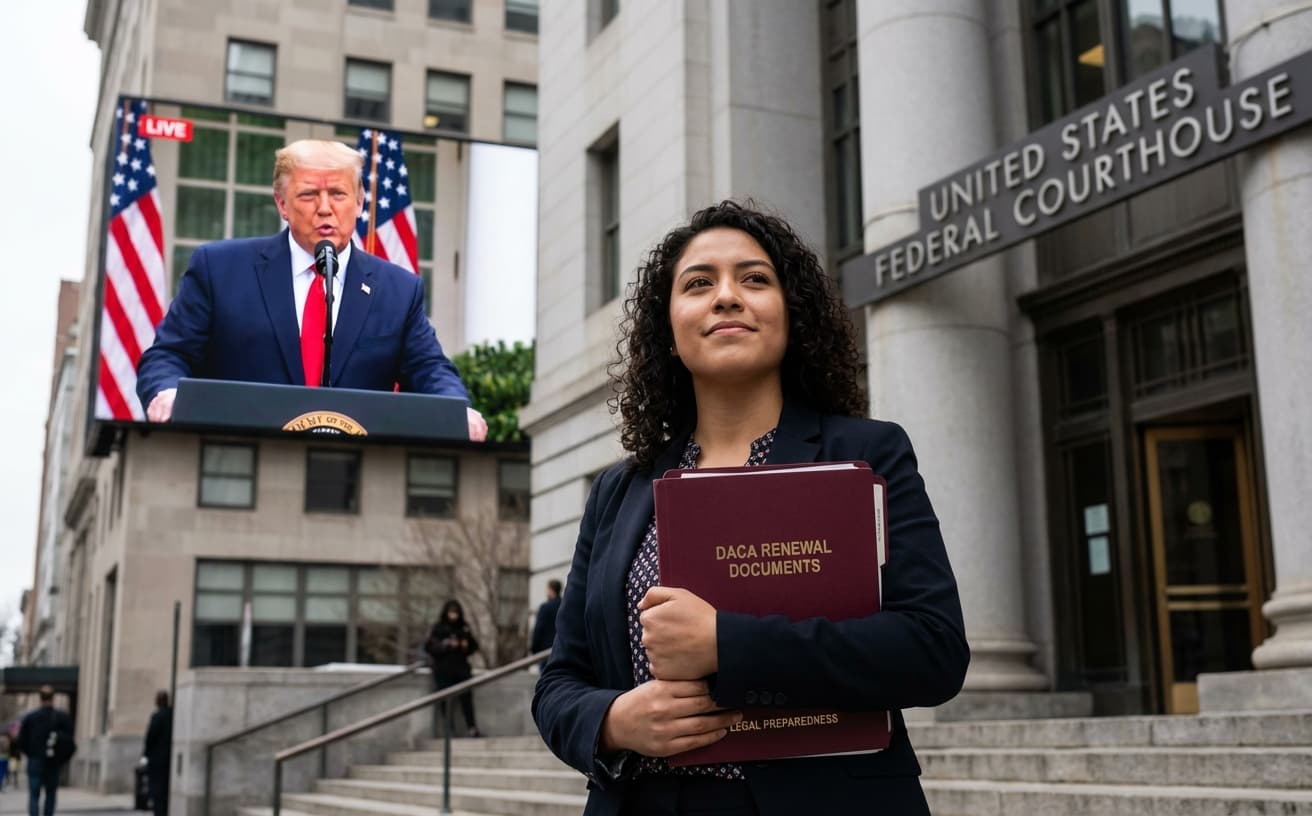 Visual Guide 3 for What Trump ICE Deployment Means for Dreamers in 2026