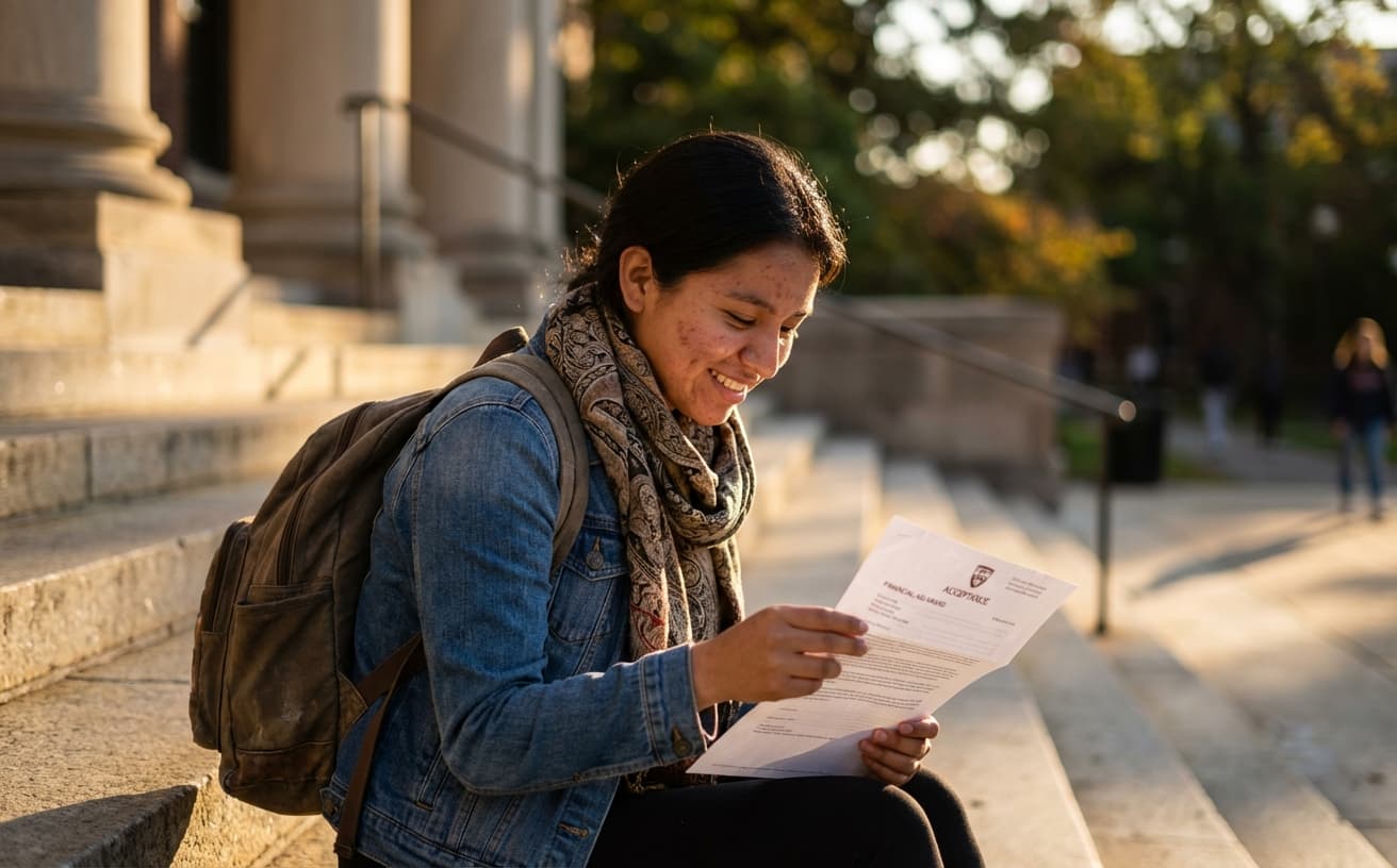 Visual Guide 3 for Does Minnesota In-State Tuition Qualify You for Savings in 2026?
