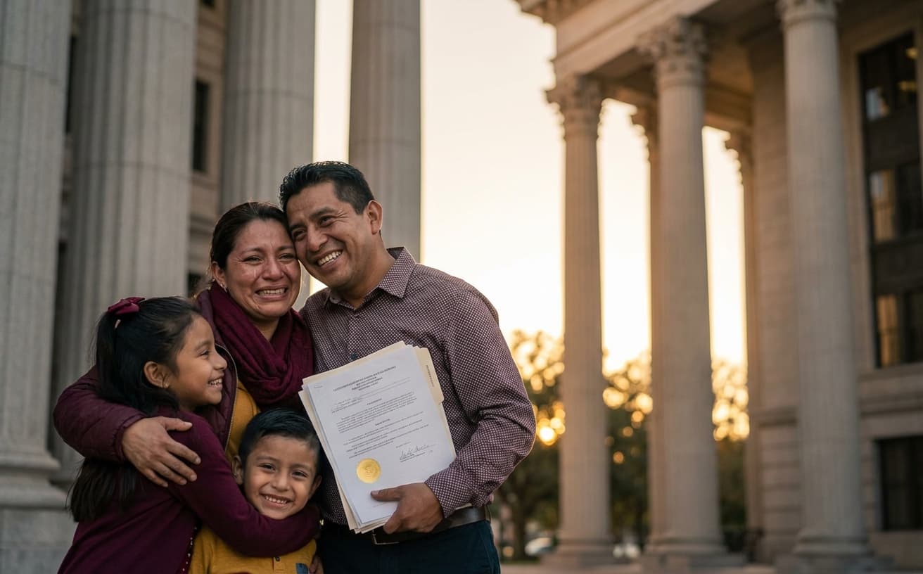 Visual Guide 3 for What Happens When You Are Detained Immigrants in Orlando in 2026?
