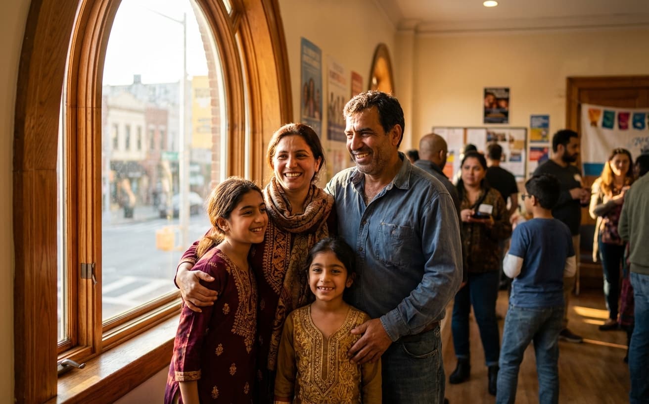 Visual Guide 3 for How Idaho Immigration Law Affects You in 2026