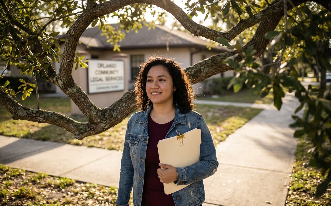 Visual Guide 3 for Sanctuary Laws: What Orlando Dreamers Need to Know in 2026
