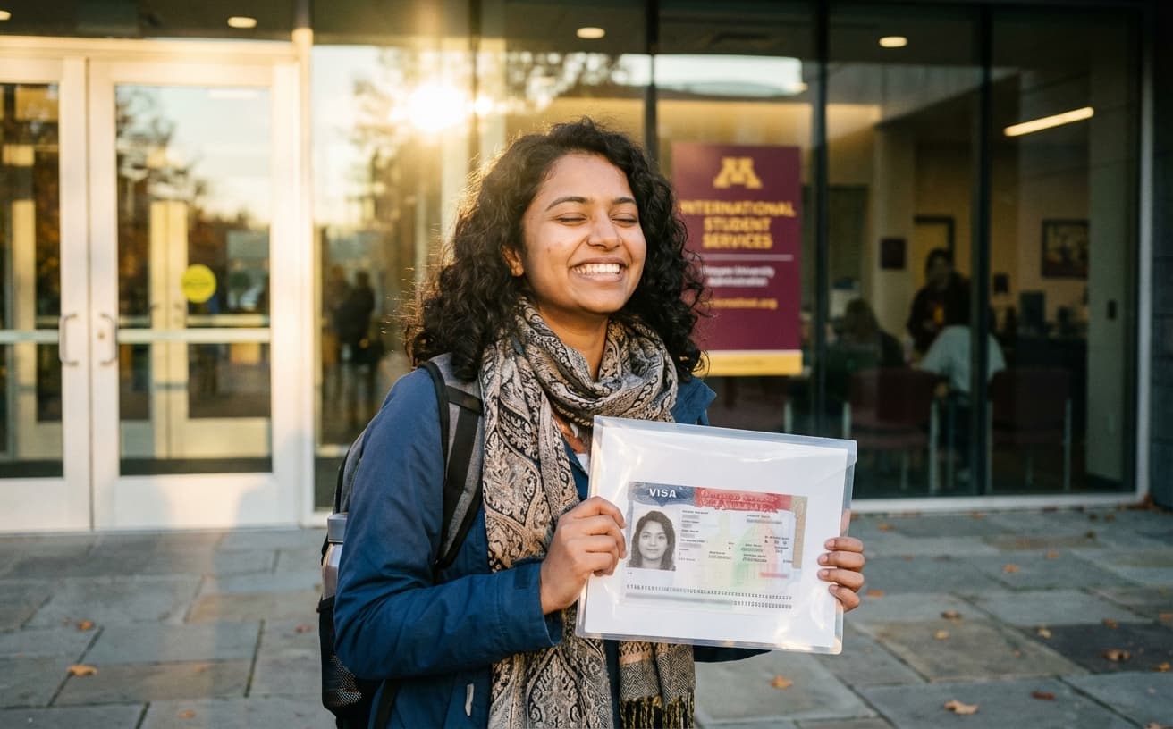 Visual Guide 3 for What Happens in Indian Student Deportation in 2026