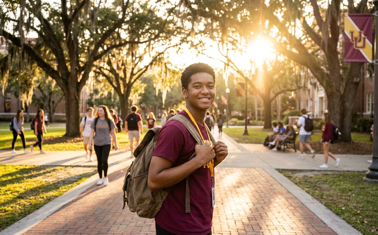 Visual Guide 3 for What the ACLU Means for Dreamers in Orlando in 2026