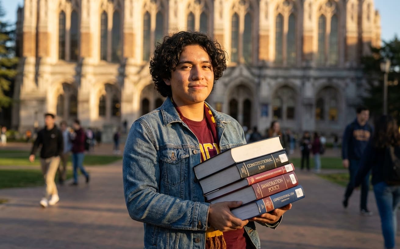 Visual Guide 3 for Kentucky Tuition Policy: What Dreamers Should Know in 2026
