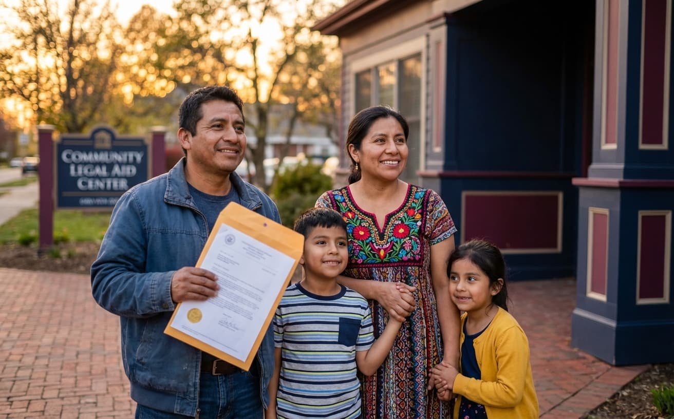 Infografía 3 para Impacto de las Propuestas de Ley de Inmigración en Idaho para 2026