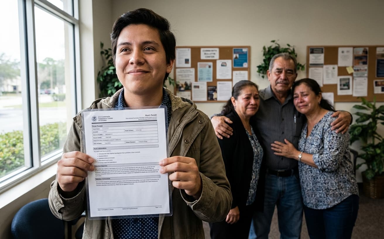 Visual Guide 3 for What USCIS Means for Dreamers in Orlando in 2026