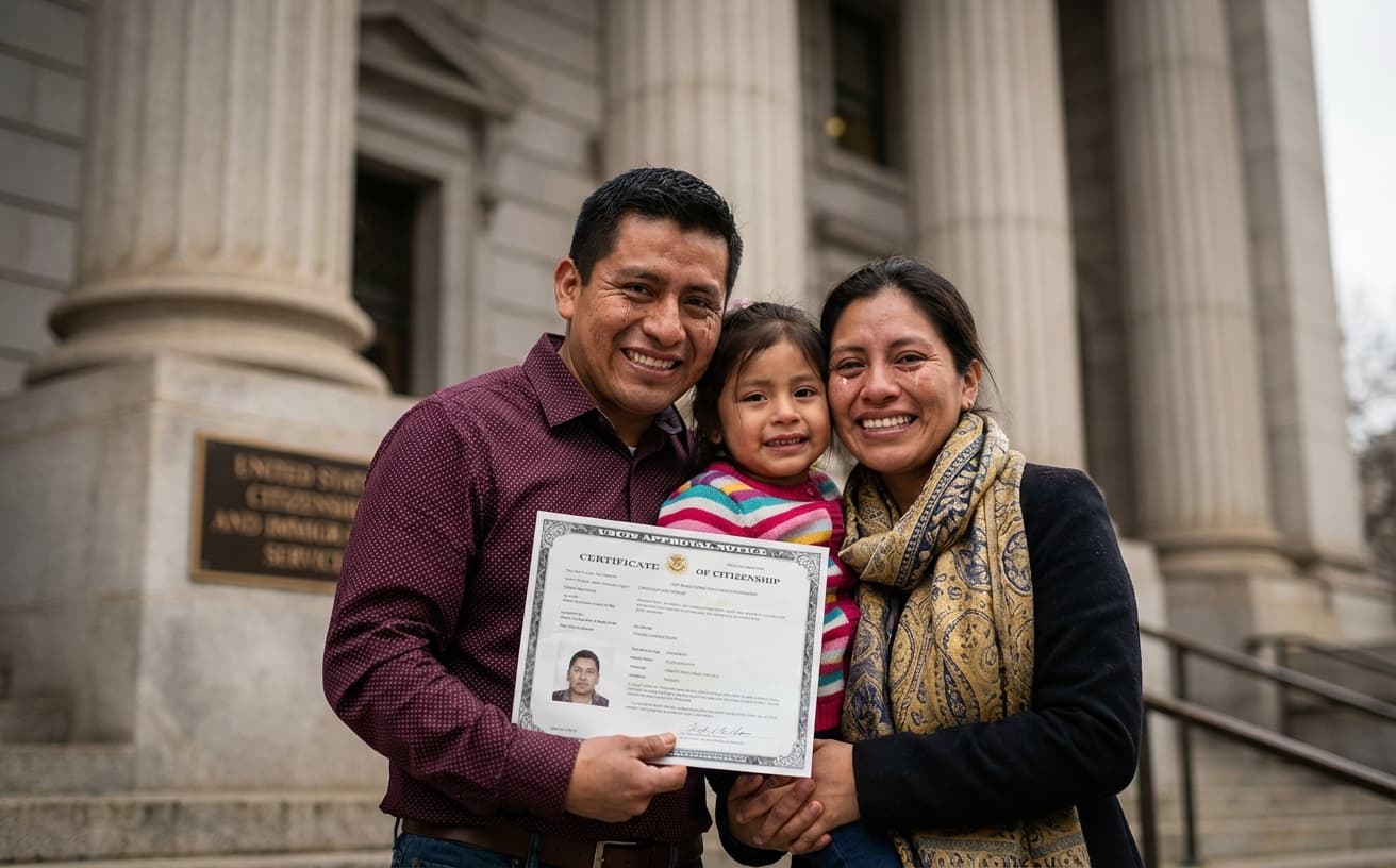 Visual Guide 3 for What Are Immigration Charges and How Do They Work in 2026