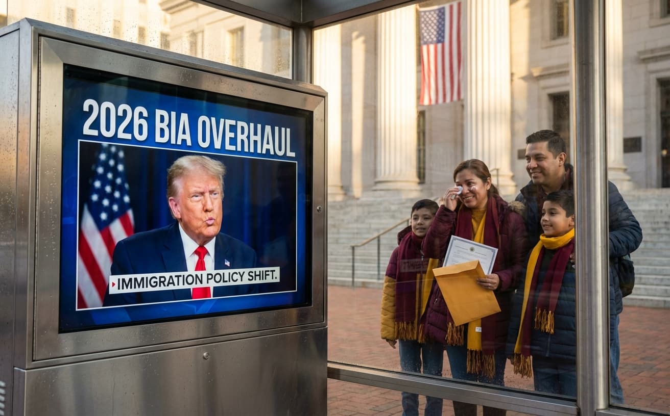 Infografía 3 para Proceso y Claves de una Apelación Relacionada con Trump en 2026