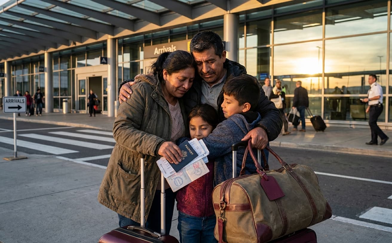 Visual Guide 3 for What the US State Department Does for Immigration in 2026
