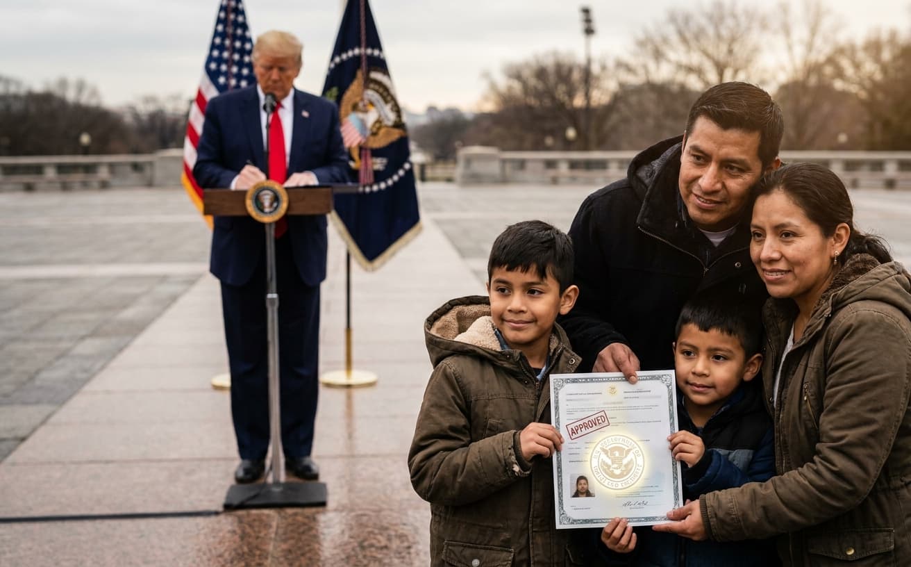 Visual Guide 3 for What Happens With Trump Order Changes in 2026