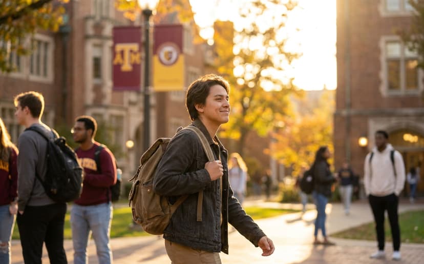 Process Timeline for What Is DACA and How Does It Work in 2026