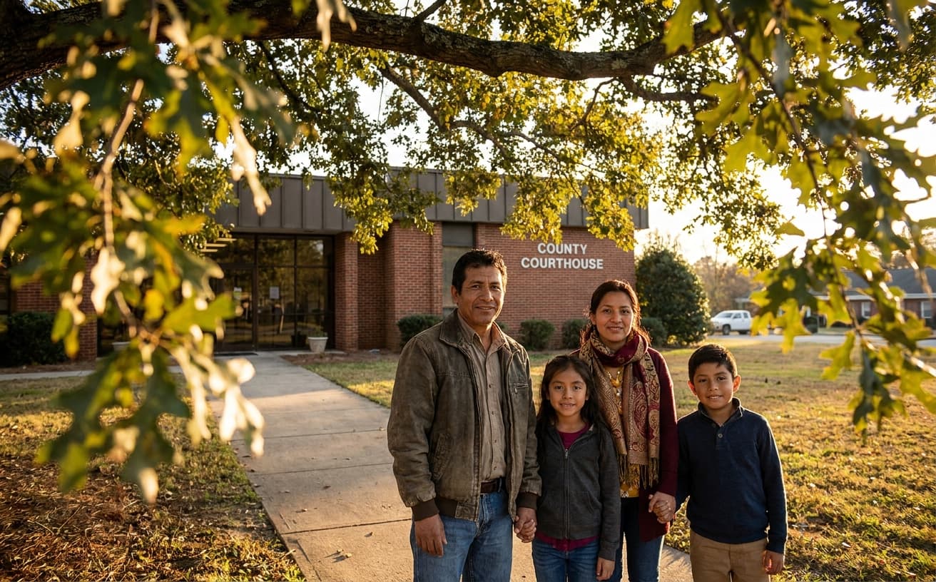 Visual Guide 3 for What Is the Immigration Plan and How It Works in 2026