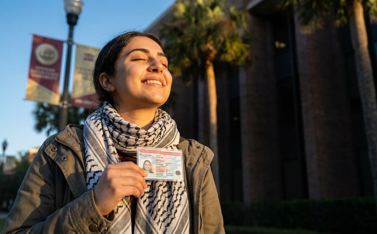 Infografía 3 para Alta Demanda de Ayuda Legal Pro-Palestina en Orlando en 2026