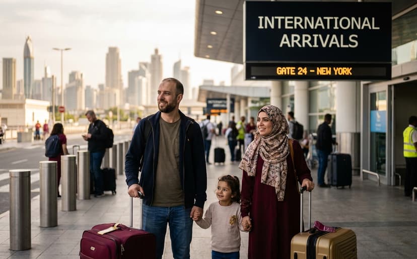 Process Timeline for How Canadian Immigration Law Works in 2026