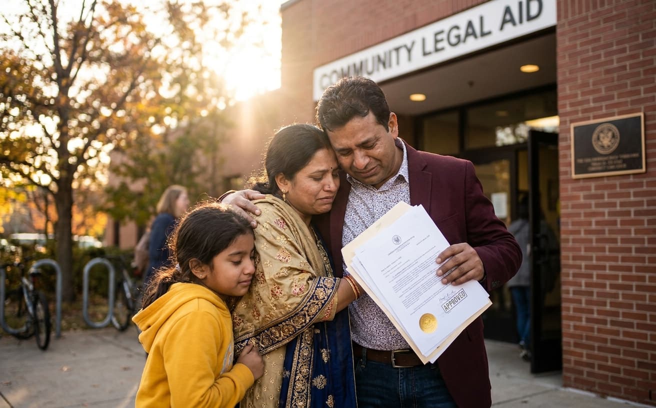 Infografía 3 para Ley de Arresto de Migrantes en Texas: Implicaciones para 2026