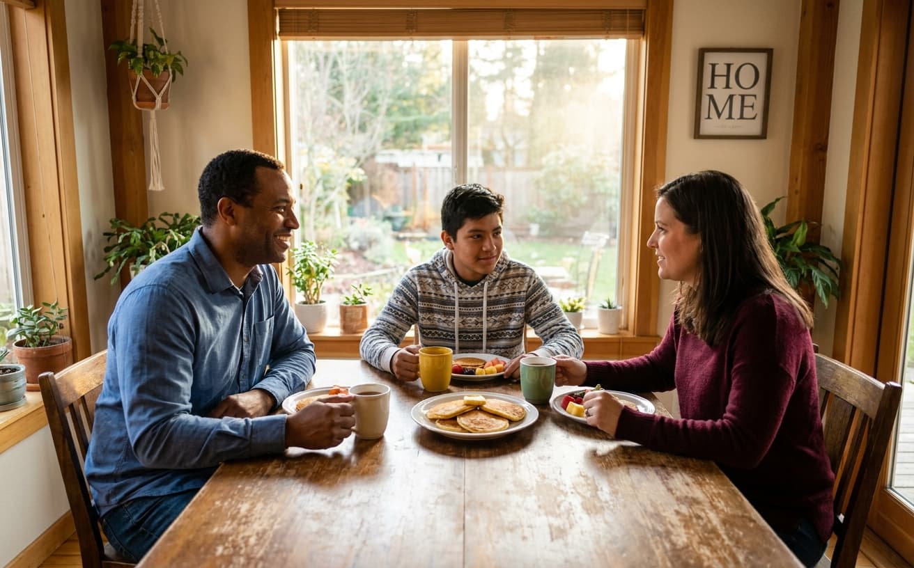Visual Guide 3 for What Immigrant Foster Youth Need to Know in Orlando in 2026