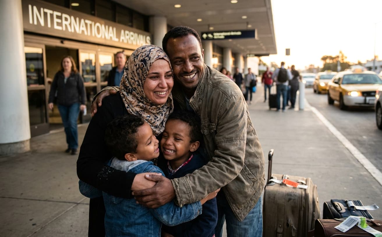 Visual Guide 1 for How Visa Pressure Diplomacy Affects Immigrant Visas in 2026