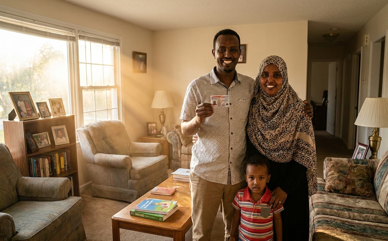 Visual Guide 3 for TPS Somalia: What You Should Know About TPS Somalia in 2026