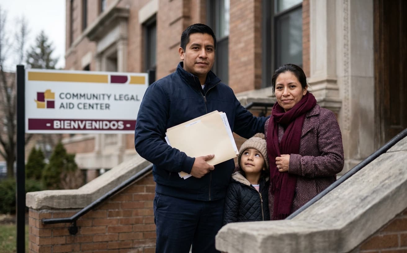 Visual Guide 3 for What Is Immigration Enforcement and How It Works in 2026