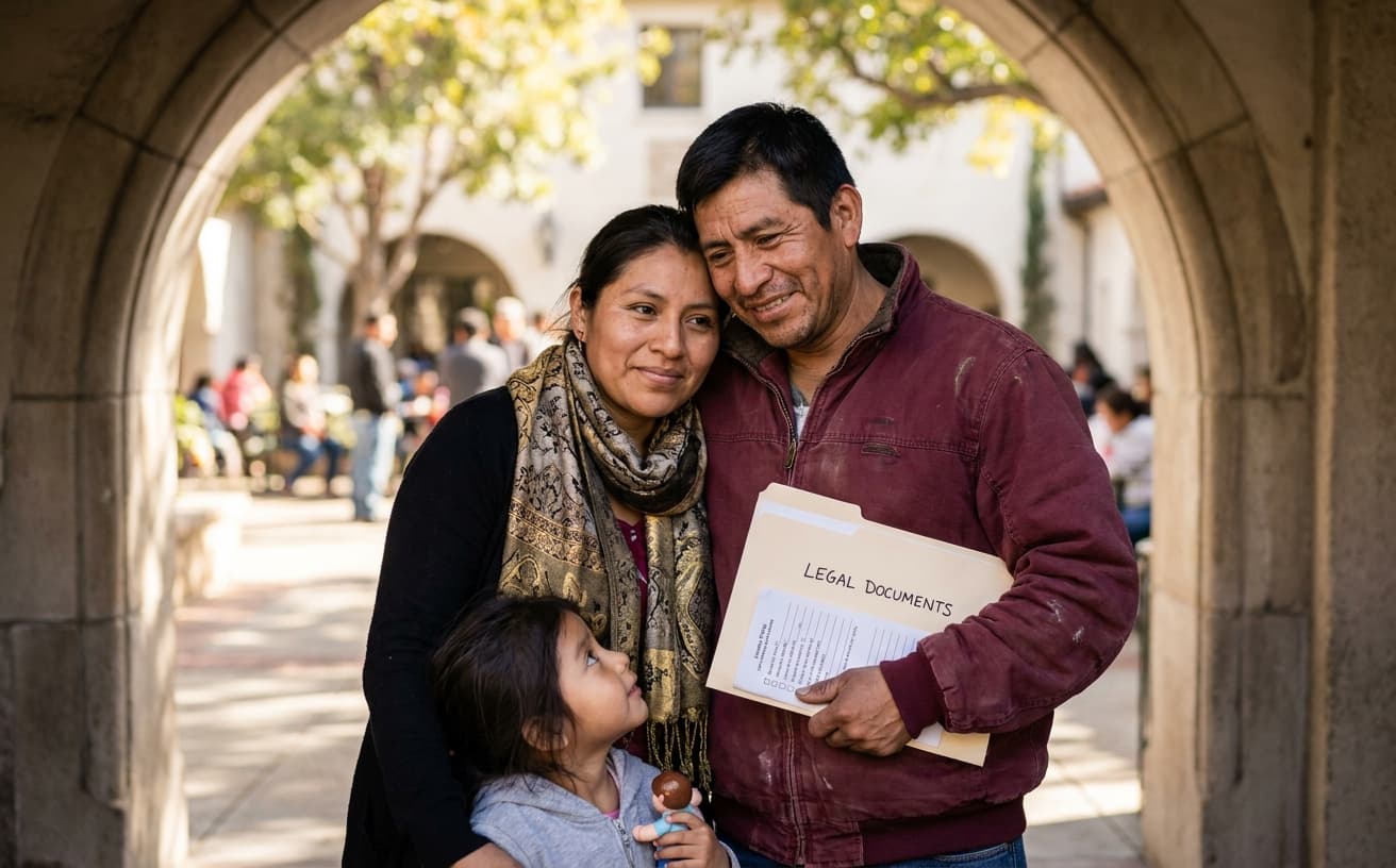 Visual Guide 3 for USCIS Pause Applications: What NC and FL Immigrants Should Know 2026