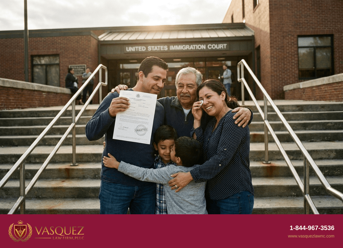Visual Guide 3 for How Immigration Lawyer Near Me Free Consultation Works in 2026